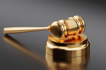 Dans nos mentions légales eric j immobilier, vous trouverez nos honoraires, nos Siret, Numéro de TVA et toute information utile.