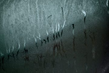 l'hiver, la condensation et la buée formée par les vapeurs d'eau peuvent devenir source d'inconfort et désagrément. Comment lutter contre ?