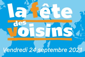 Fete des voisins : une opportunité pour tisser du lien et mieux découvrir son quartier et sa ville
