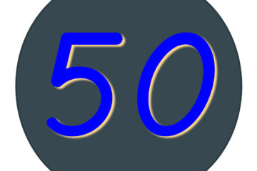 50 avis clients sur notre page Google Maps