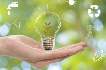 economie d'energie quelques conseils par King immobilier