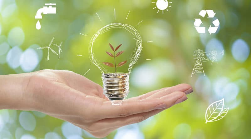 economie d'energie quelques conseils par King immobilier