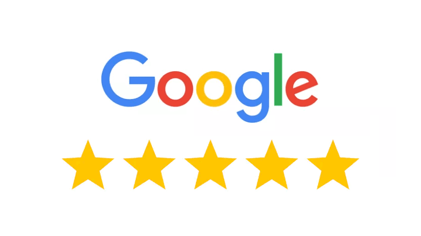 King Immobilier Les Mûriers : Avis Google de nos clients