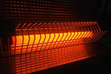 CHAUFFAGE : quand l'allumer ?