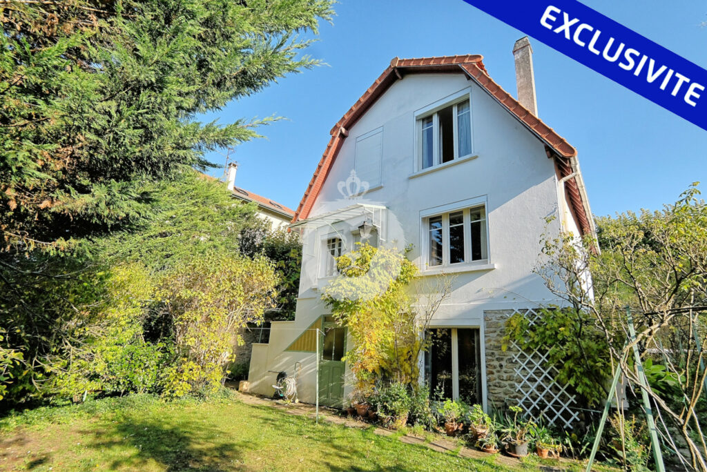maison a vendre quartier les muriers par king immobilier