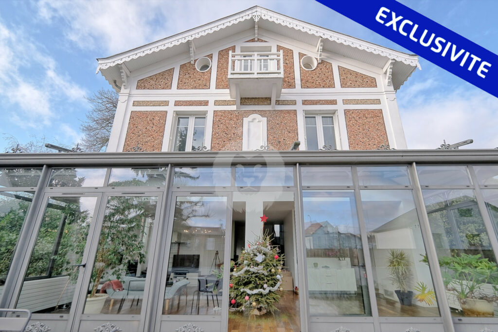 maison meuliere a louer king immobilier