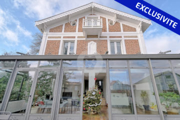 maison meuliere a louer king immobilier