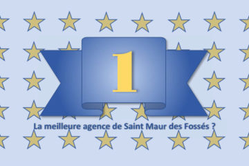 King immobilier : meilleur agence de Saint Maur des Fossés ?