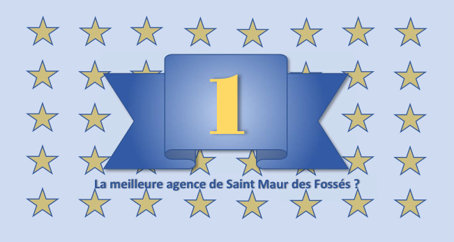 King immobilier : meilleur agence de Saint Maur des Fossés ?