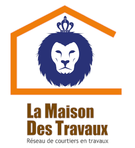 King Immobilier et La Maison des Travaux de Saint Maur deviennent partenaires
