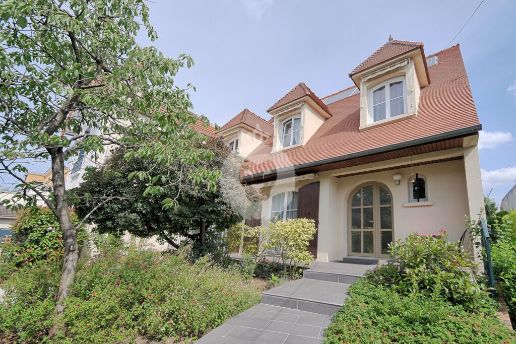 king immobilier maison achat vente location eric janvier