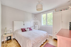 T3 LA PIE A VENDRE - CHAMBRE