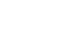 Eric J immobilier