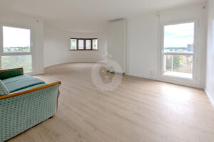 LOCATION APPARTEMENT MAISONS ALFORT par ERIC J IMMOBILIER