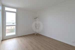 LOCATION APPARTEMENT MAISONS ALFORT par ERIC J IMMOBILIER