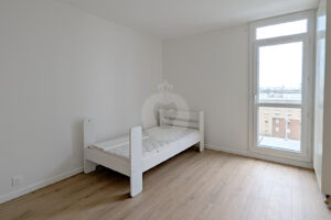 LOCATION APPARTEMENT MAISONS ALFORT par ERIC J IMMOBILIER