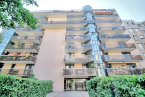 LOCATION APPARTEMENT MAISONS ALFORT par ERIC J IMMOBILIER