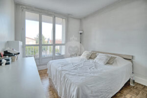 CHAMBRE T2 A LOUER MEUBLE SAINT MAUR ADAMVILLE