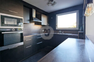 T3 PROCHE RER A SAINT MAUR DES FOSSES a vendre par ERIC J IMMOBILIER