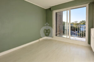 T3 PROCHE RER A SAINT MAUR DES FOSSES a vendre par ERIC J IMMOBILIER