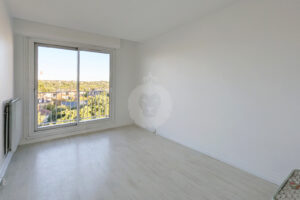 T3 PROCHE RER A SAINT MAUR DES FOSSES a vendre par ERIC J IMMOBILIER