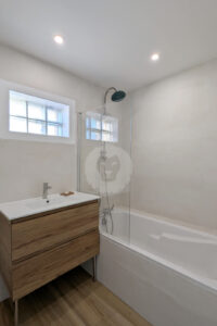 T3 PROCHE RER A SAINT MAUR DES FOSSES a vendre par ERIC J IMMOBILIER
