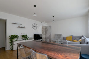 T3 AVEC COUR A VENDRE ADAMVILLE PAR ERIC J IMMOBILIER