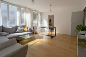 T3 AVEC COUR A VENDRE ADAMVILLE PAR ERIC J IMMOBILIER