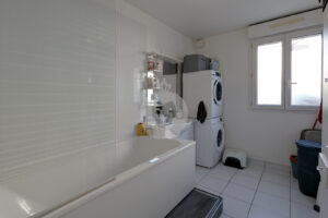 T3 AVEC COUR A VENDRE ADAMVILLE PAR ERIC J IMMOBILIER