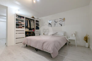 T3 AVEC COUR A VENDRE ADAMVILLE PAR ERIC J IMMOBILIER