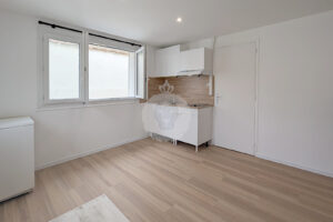 location meublée saint maur des fossés par Eric J immobilier