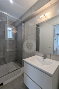 location meublée saint maur des fossés par Eric J immobilier