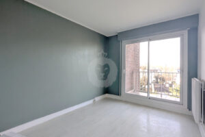 T3 a vendre avec vue dégagée par Eric J immobilier