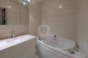 T2 a vendre en exclusivité par King immobilier proche bords de Marne