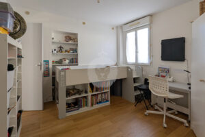 T3 PROCHE MAIRIE VENDU PAR ERIC J KING IMMOBILIER