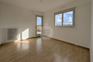 T3 au calme quartier Diderot Adamville King immobilier