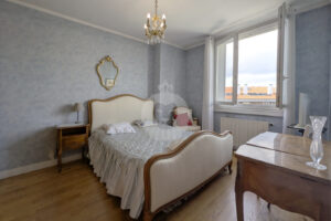 T3 possible T4 derrière la mairie de saint maur des fossés king immobilier