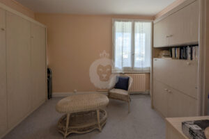 T3 possible T4 derrière la mairie de saint maur des fossés king immobilier