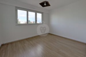 T3 au calme quartier Diderot Adamville King immobilier