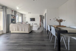 T3 POSSIBLE T4 A VENDRE SAINT MAUR KING IMMOBILIER