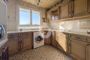 T3 POSSIBLE T4 A VENDRE QUARTIER LES MURIERS