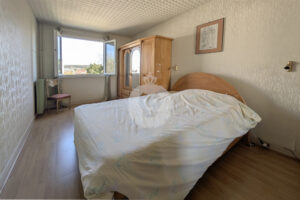 T3 POSSIBLE T4 A VENDRE QUARTIER LES MURIERS