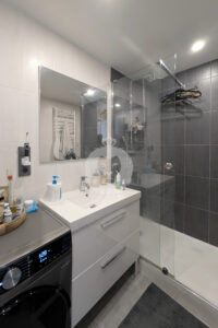 T3 POSSIBLE T4 A VENDRE SAINT MAUR KING IMMOBILIER