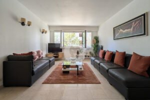 T3 A VENDRE PARIS 12 par ERIC J KING IMMOBILIER