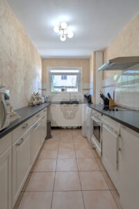 T3 A VENDRE PARIS 12 par ERIC J KING IMMOBILIER