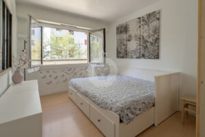 T3 A VENDRE PARIS 12 par ERIC J KING IMMOBILIER