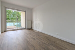 APPARTEMENT T4 A LOUER AU VIEUX SAINT MAUR