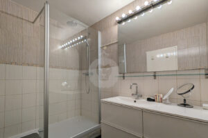 T3 A VENDRE PARIS 12 par ERIC J KING IMMOBILIER