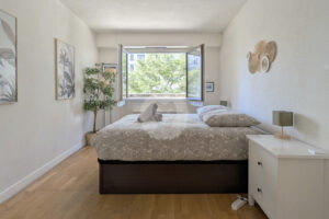 T3 A VENDRE PARIS 12 par ERIC J KING IMMOBILIER