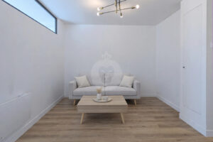 T2 refait a neuf et a Vendre aux Muriers par King Immobilier